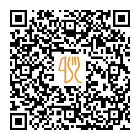 QR-code link către meniul Itamomo (mcp Central)