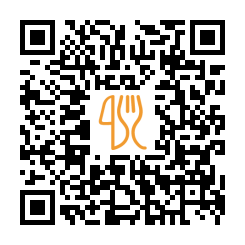 QR-code link către meniul Cebollines