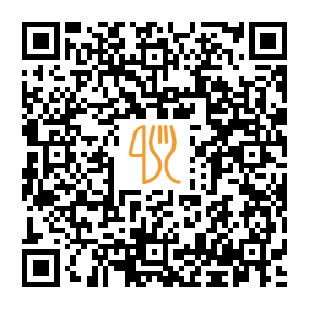 QR-code link către meniul Ralphs Tavern