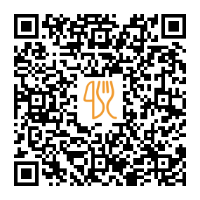 QR-code link către meniul Sicily Pizza Pasta