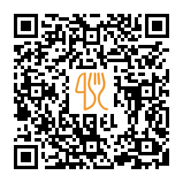 QR-code link către meniul El Caney De Paco