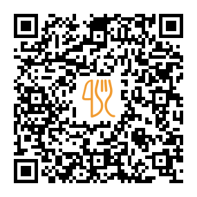 QR-code link către meniul Casa Das Pizzas