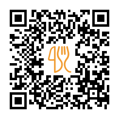 QR-code link către meniul Baf Pide