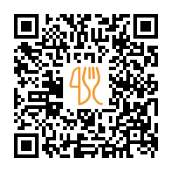 QR-code link către meniul Mak Doner