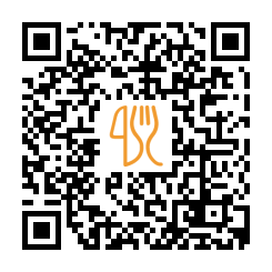 QR-code link către meniul Fabrique