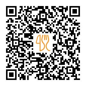 QR-code link către meniul Le Petit Café E Bistro