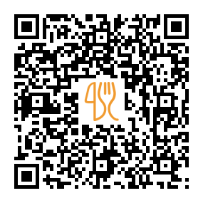 QR-code link către meniul Pizzeria Kod Mehe