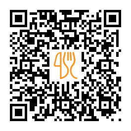 QR-code link către meniul Beluga