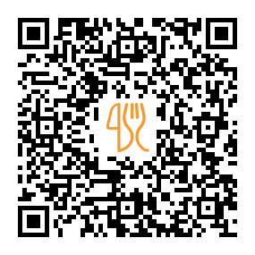 QR-code link către meniul Pizzaria Italiana