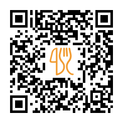 QR-code link către meniul Hot Wok