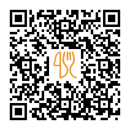 QR-code link către meniul Pizza Inn