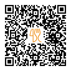 QR-code link către meniul Yacht Club