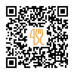 QR-code link către meniul Ha Dao Chicken