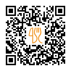 QR-code link către meniul Cinco De Mayo