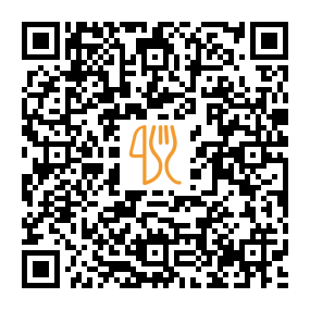 QR-code link către meniul Gatlin's B B Q Catering