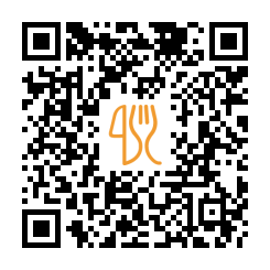 QR-code link către meniul Bean