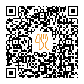 QR-code link către meniul Beef King Cart Noodles (wan Chai)