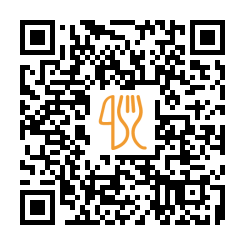 QR-code link către meniul Sushi Habachi