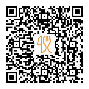 QR-code link către meniul Goodfellows Creamery