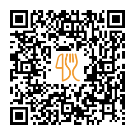 QR-code link către meniul Veseljak