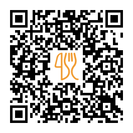 QR-code link către meniul Mary's Searider