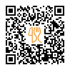 QR-code link către meniul China