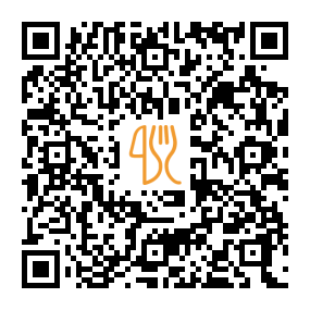 QR-code link către meniul Depósito Kirkland