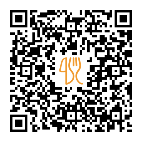 QR-code link către meniul Big Brother Biu's Seafood