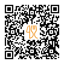 QR-code link către meniul Chi Chi's