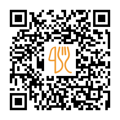 QR-code link către meniul Scoozis