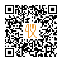 QR-code link către meniul Oriental Chef