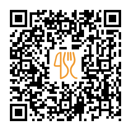 QR-code link către meniul Taquitos