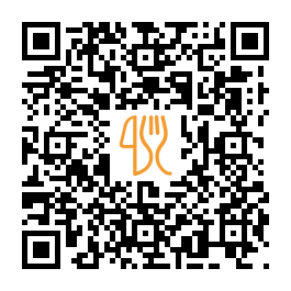 QR-code link către meniul Nİyazİkesİm Restoran