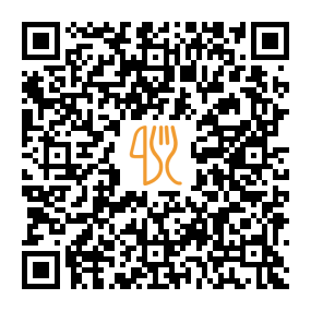 QR-code link către meniul Sofus Baranzey Svingen Grill