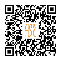 QR-code link către meniul Karaoke H7