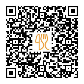 QR-code link către meniul Bistro Salem