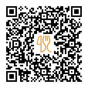 QR-code link către meniul Dalli's Pizzeria