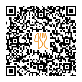 QR-code link către meniul Roxbury And Grill