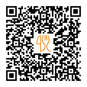 QR-code link către meniul Birrieria Jalisco No 1