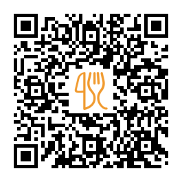 QR-code link către meniul Hanami Sushi