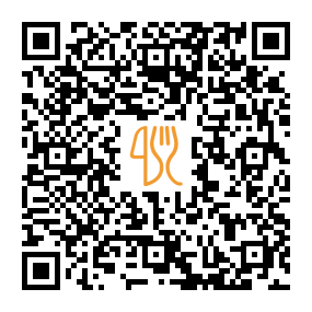 QR-code link către meniul Geechee Girl Rice Cafe