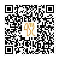 QR-code link către meniul Knop