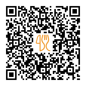 QR-code link către meniul Lil Nicks Pizza