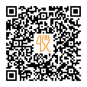 QR-code link către meniul Bangkok Cuisine