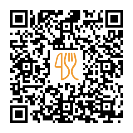 QR-code link către meniul Mi Majeda