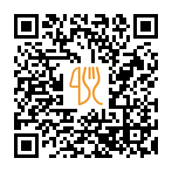 QR-code link către meniul Styllo Sampa