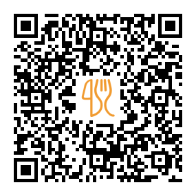 QR-code link către meniul Aseman Ravintola-kahvila