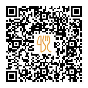 QR-code link către meniul Reposteria A Domicilio