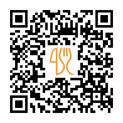 QR-code link către meniul Ustamın Yeri