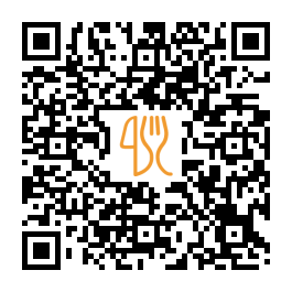 QR-code link către meniul Treatz